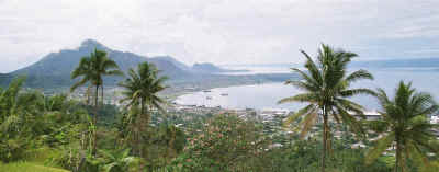 Rabaul_medium.jpg (33414 バイト)